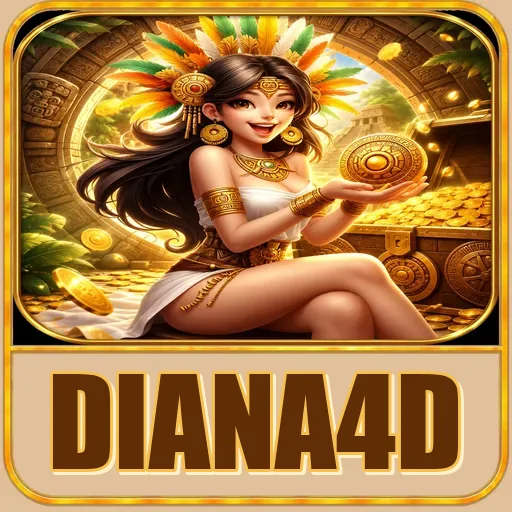 Pratinjau rilis resmi, siap diambil