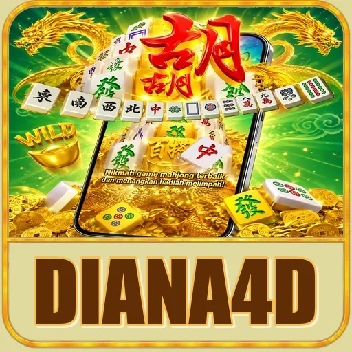 Avatar contoh
