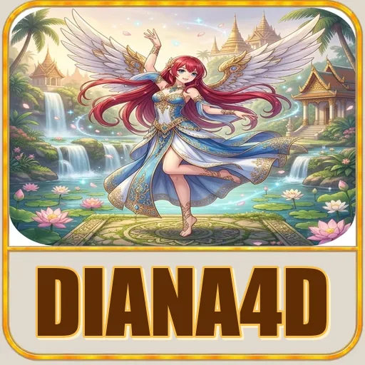 Avatar contoh