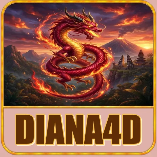 Avatar contoh